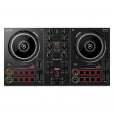 Pioneer DDJ-200